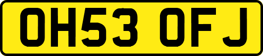 OH53OFJ