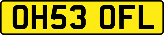 OH53OFL