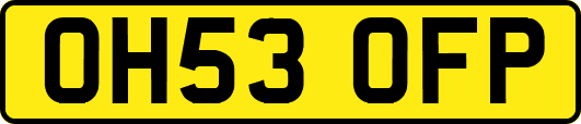 OH53OFP