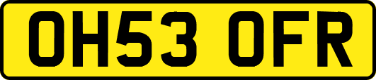 OH53OFR