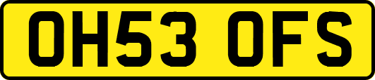 OH53OFS