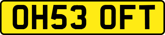 OH53OFT
