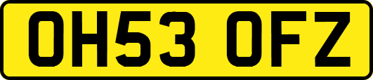 OH53OFZ