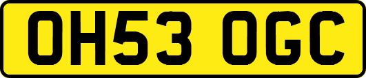 OH53OGC