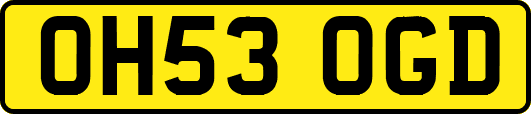 OH53OGD