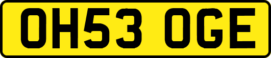 OH53OGE