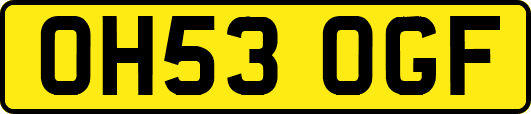 OH53OGF