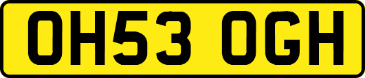 OH53OGH
