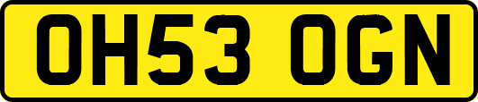 OH53OGN