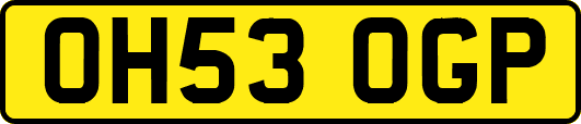 OH53OGP