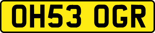 OH53OGR