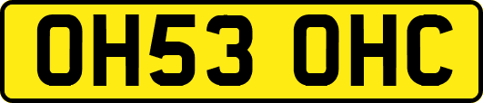 OH53OHC