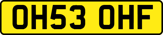 OH53OHF