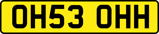 OH53OHH