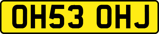 OH53OHJ
