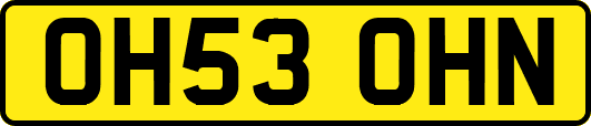 OH53OHN