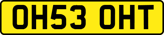 OH53OHT