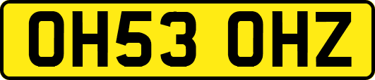 OH53OHZ