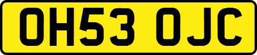 OH53OJC