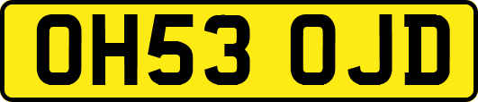 OH53OJD