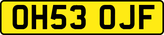 OH53OJF