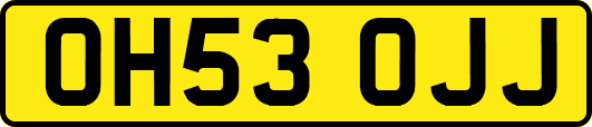 OH53OJJ