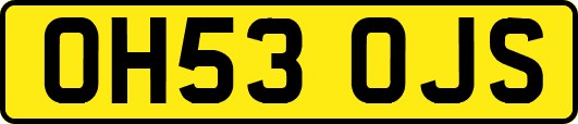 OH53OJS
