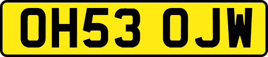 OH53OJW