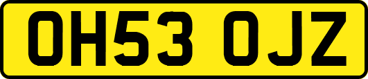 OH53OJZ