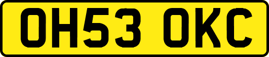 OH53OKC