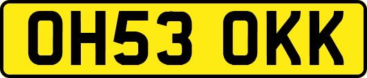 OH53OKK