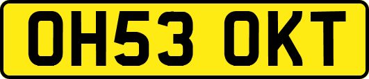 OH53OKT