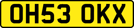 OH53OKX