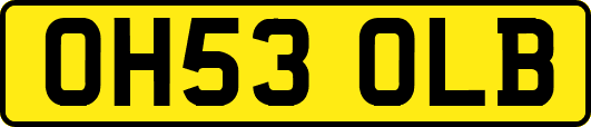 OH53OLB