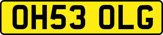 OH53OLG