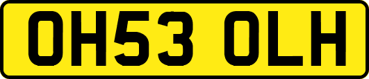 OH53OLH