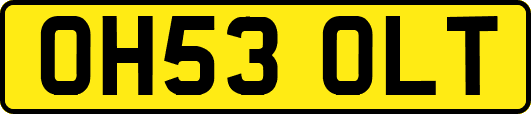 OH53OLT
