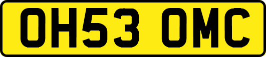 OH53OMC