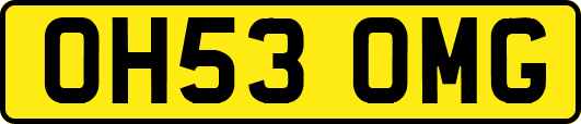OH53OMG