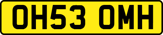 OH53OMH