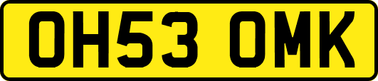 OH53OMK