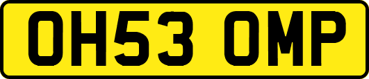 OH53OMP