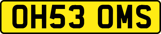 OH53OMS