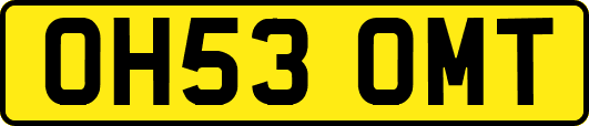 OH53OMT