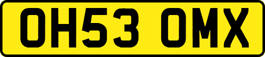 OH53OMX