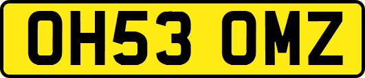 OH53OMZ