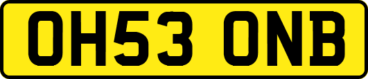 OH53ONB
