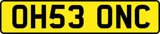 OH53ONC