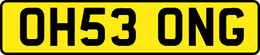 OH53ONG