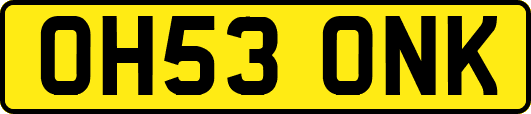 OH53ONK